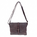 Gianni Conti,  , 4203322-brown